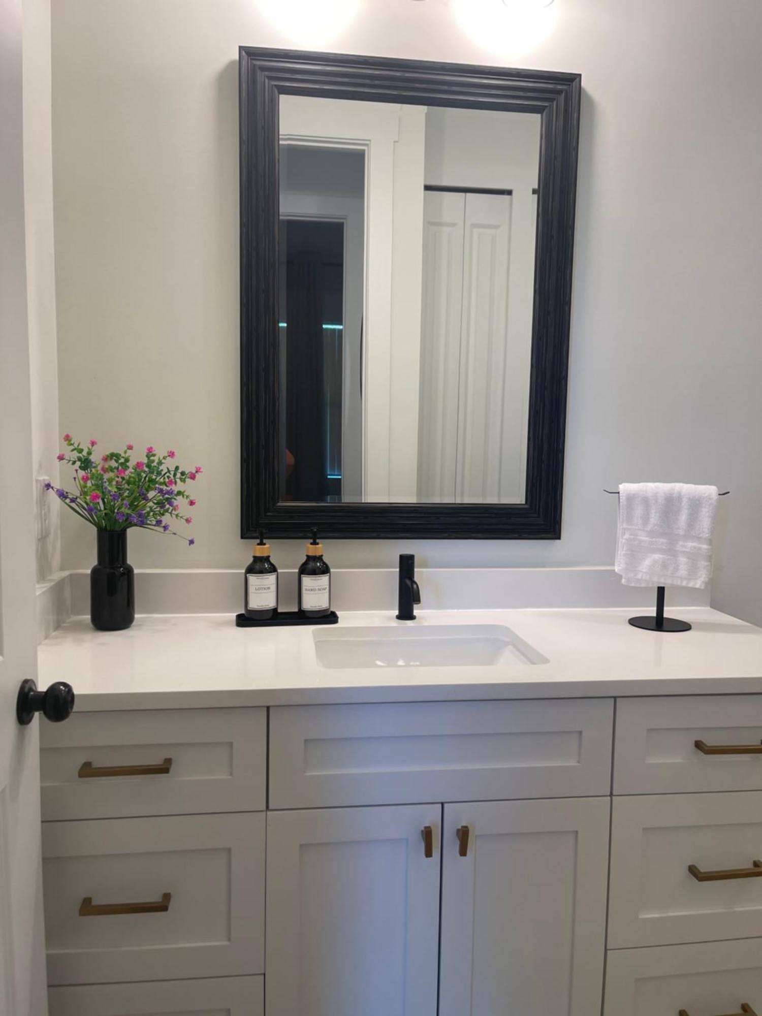 Casa Blanca Private Suite Lehigh Acres Kültér fotó