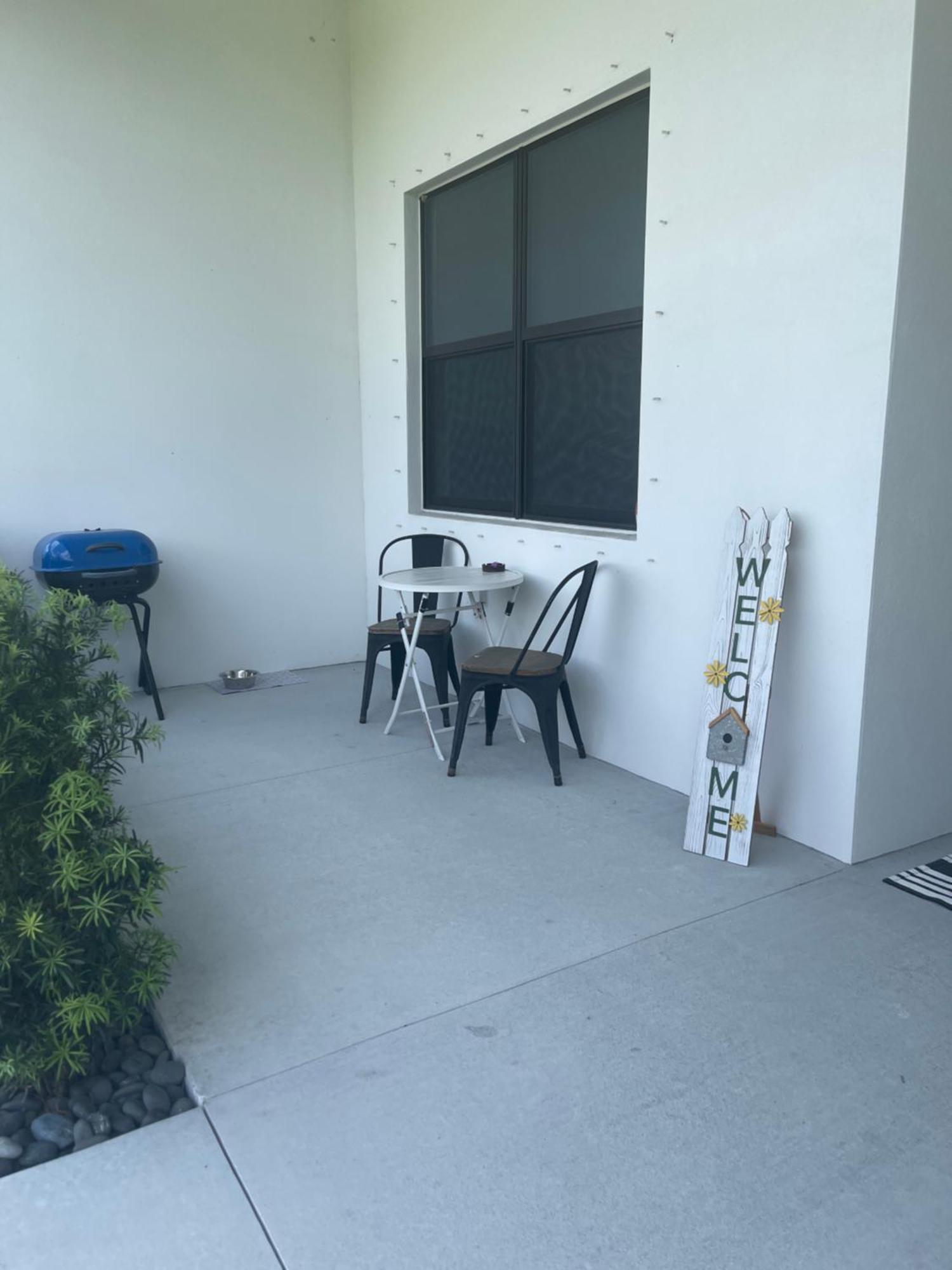 Casa Blanca Private Suite Lehigh Acres Kültér fotó