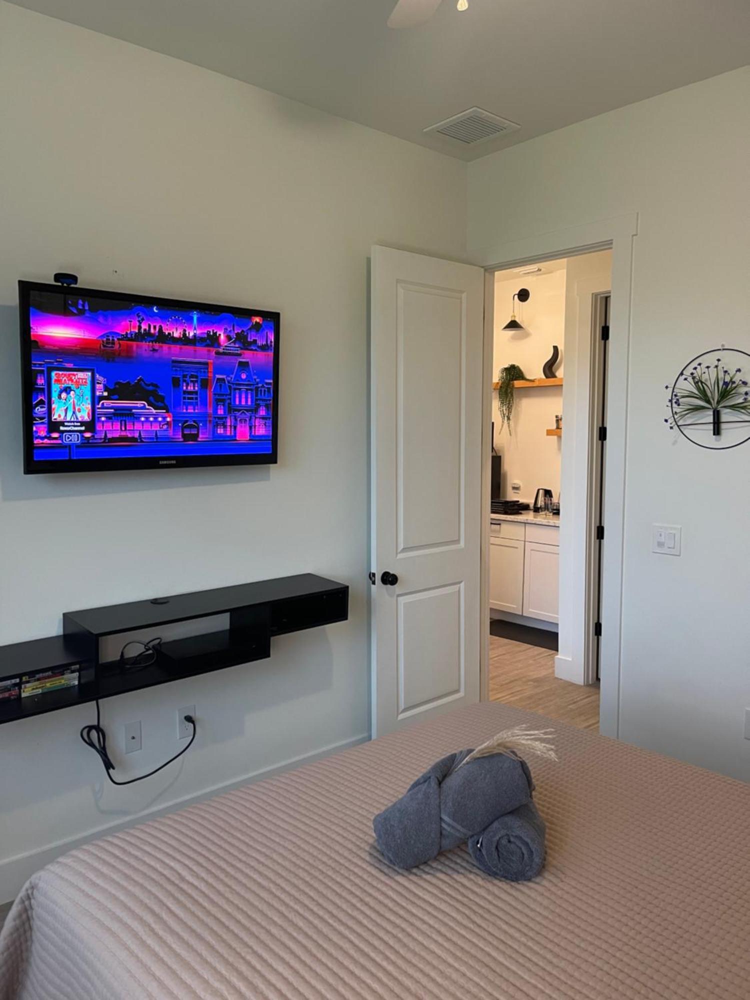 Casa Blanca Private Suite Lehigh Acres Kültér fotó