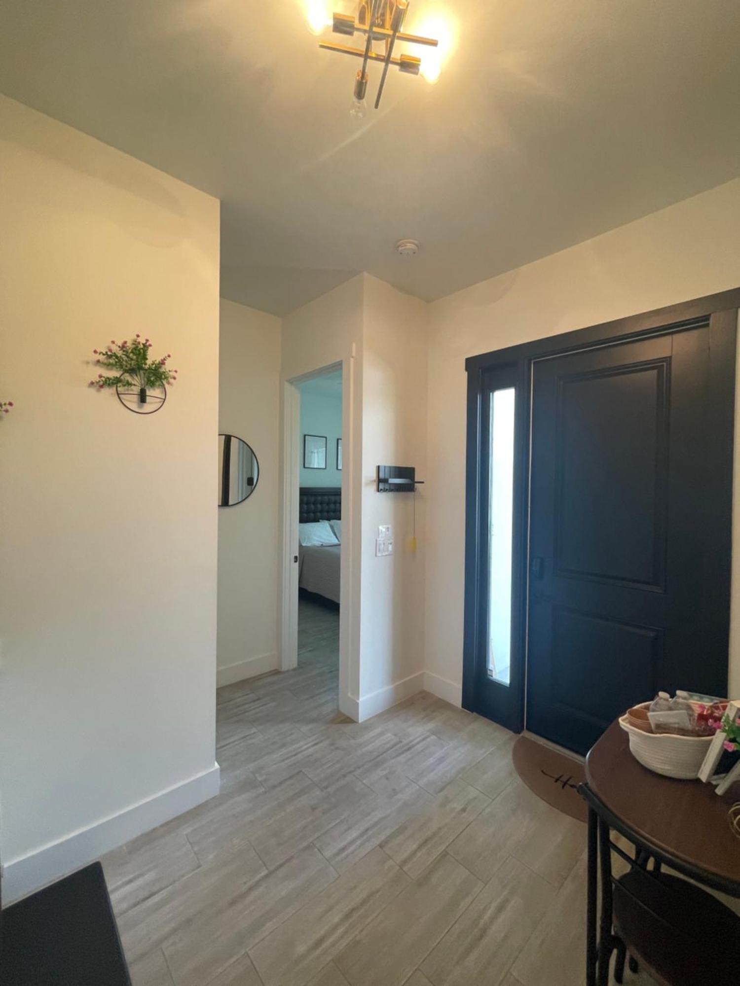 Casa Blanca Private Suite Lehigh Acres Kültér fotó